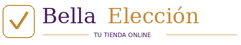 Minha loja